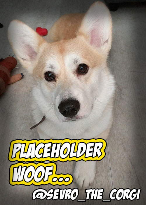 sevro_placeholder3 sevro_placeholder3