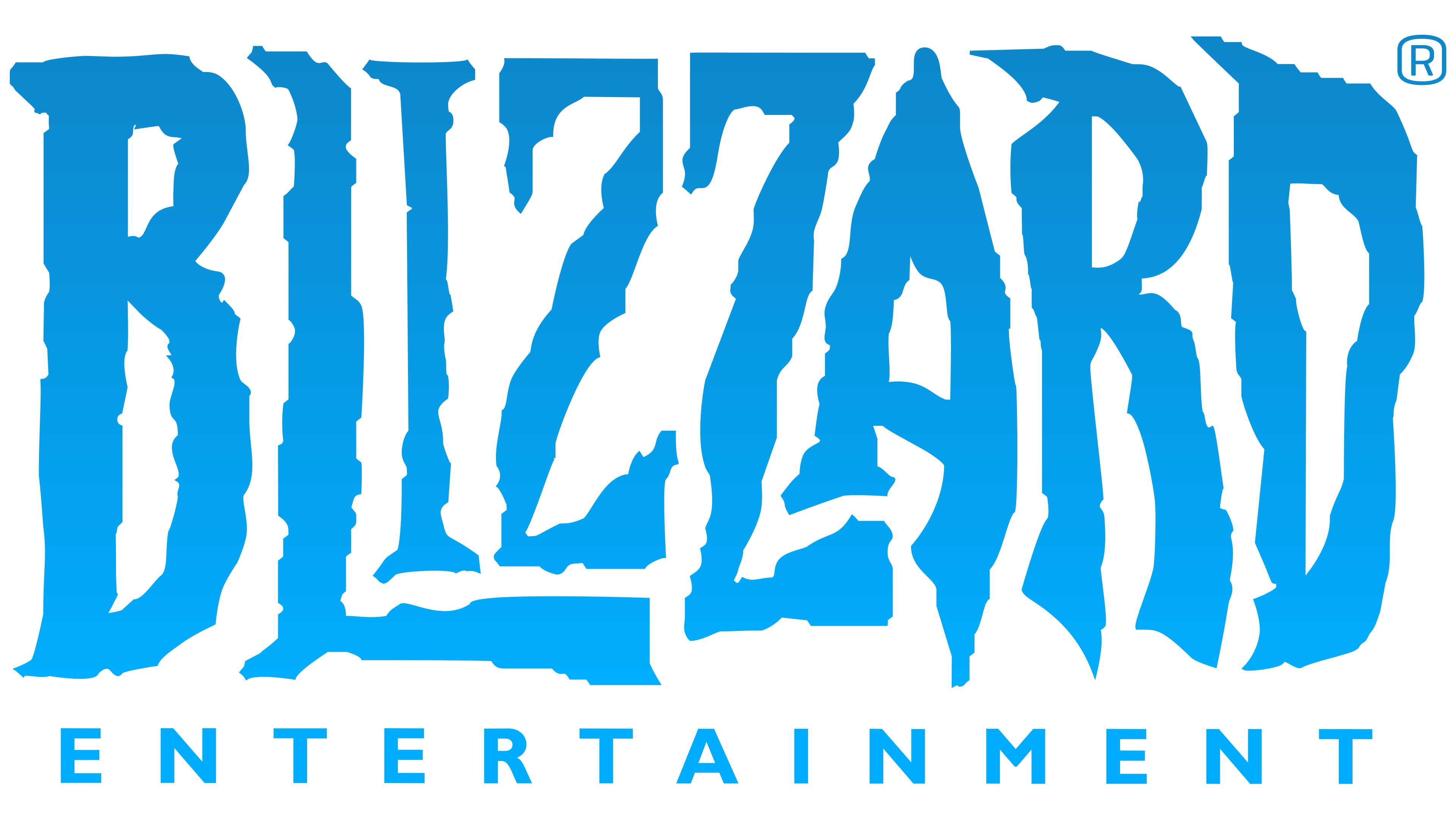 Blizzard-Logo