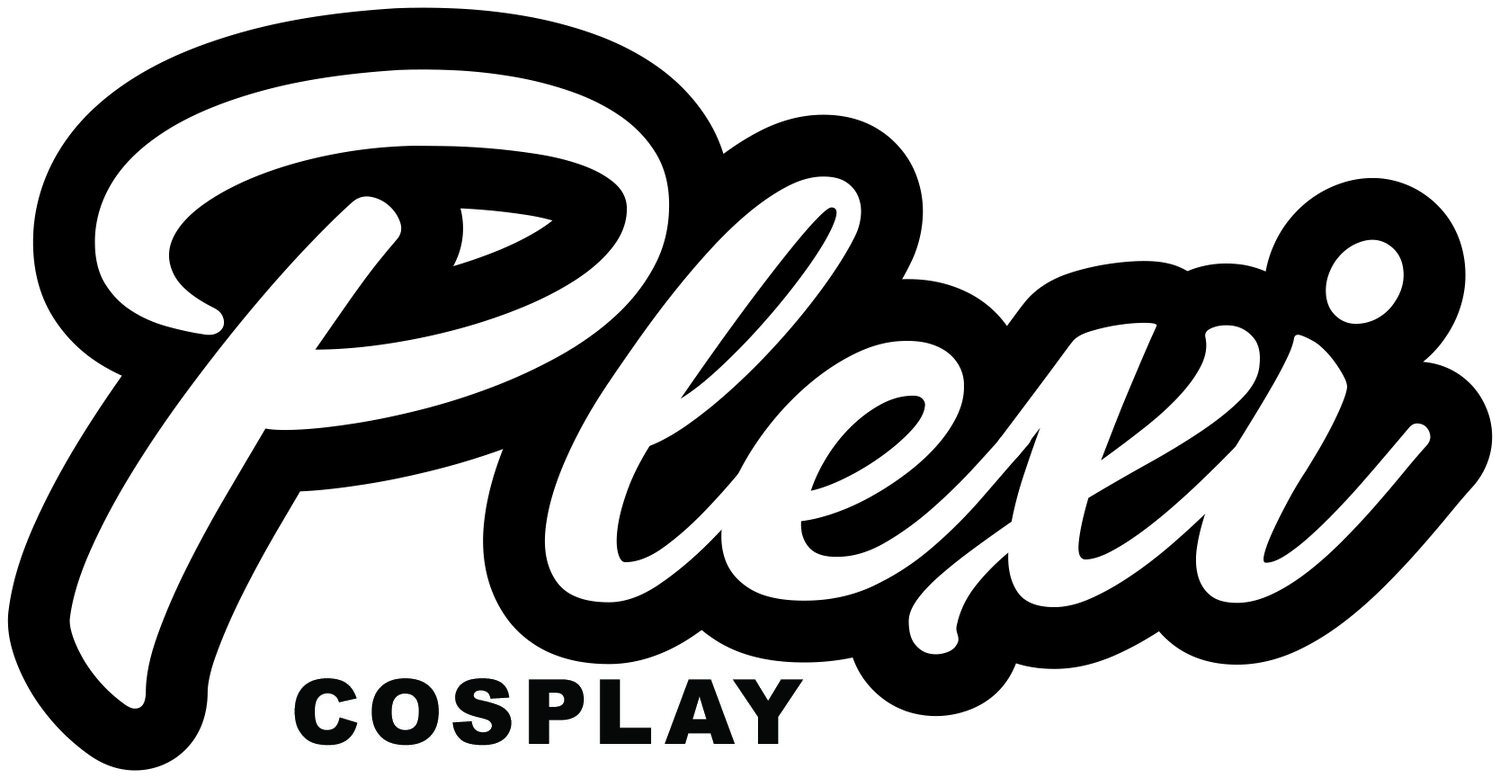 PlexiCosplay