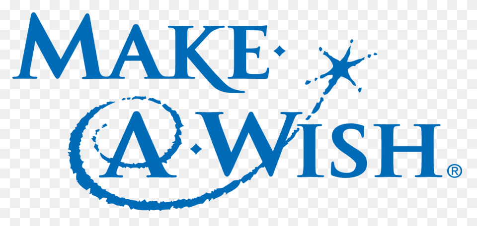 ma5723m891-make-a-wish-logo-make-a-wish-foundation-promotional-card-yu-gi-oh-wiki-