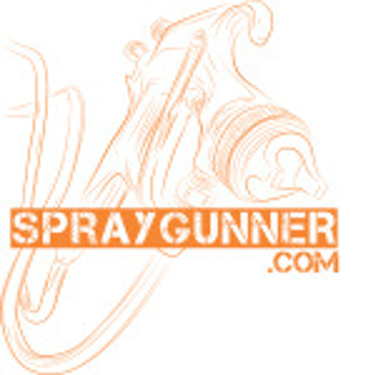 spraygunner-spraygunner-airbrush-club__96583