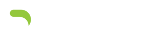 Surebonder Logo White